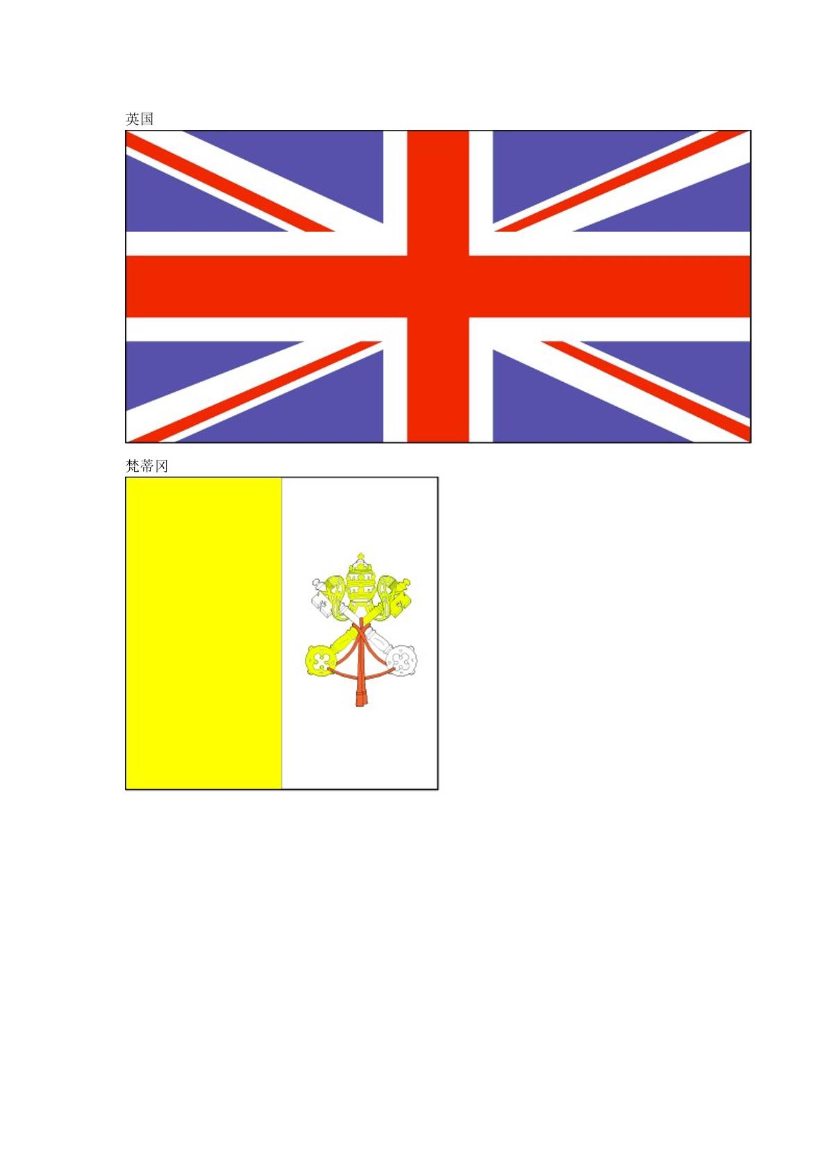 43.jpg