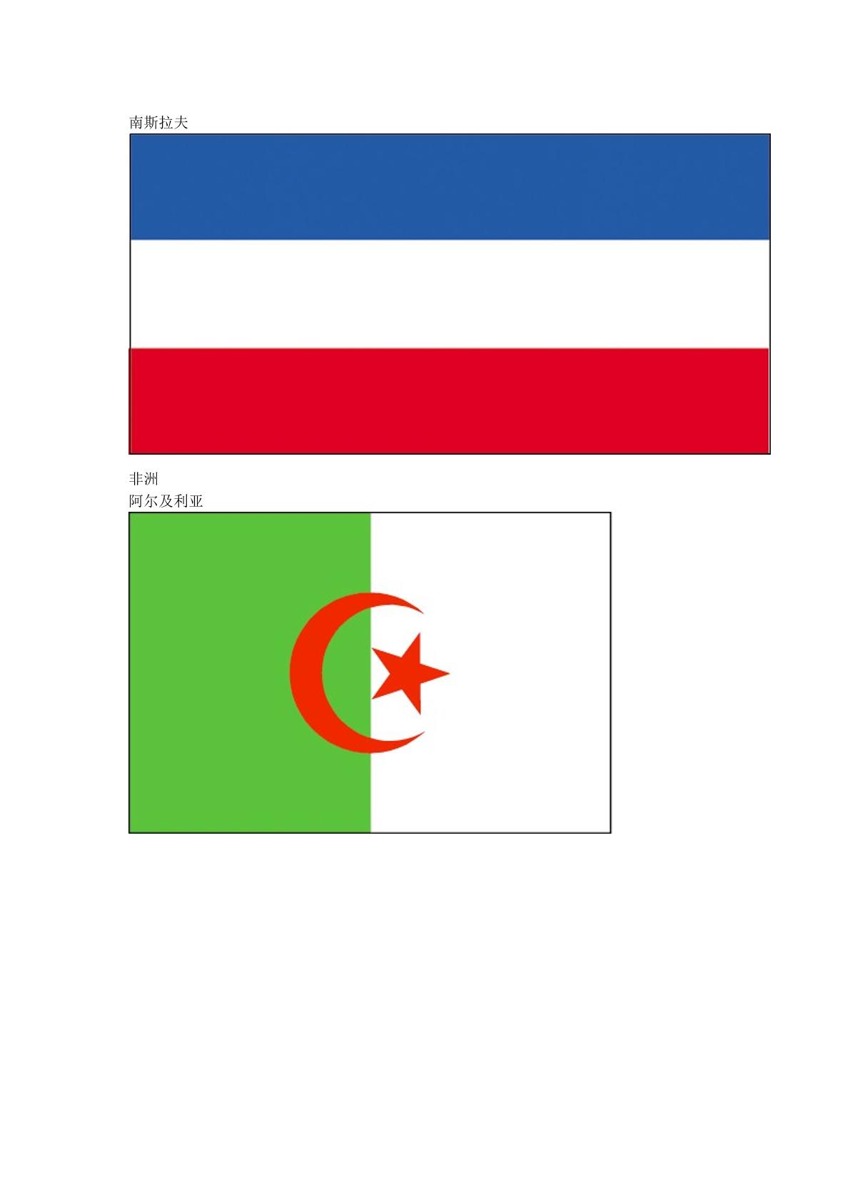 44.jpg