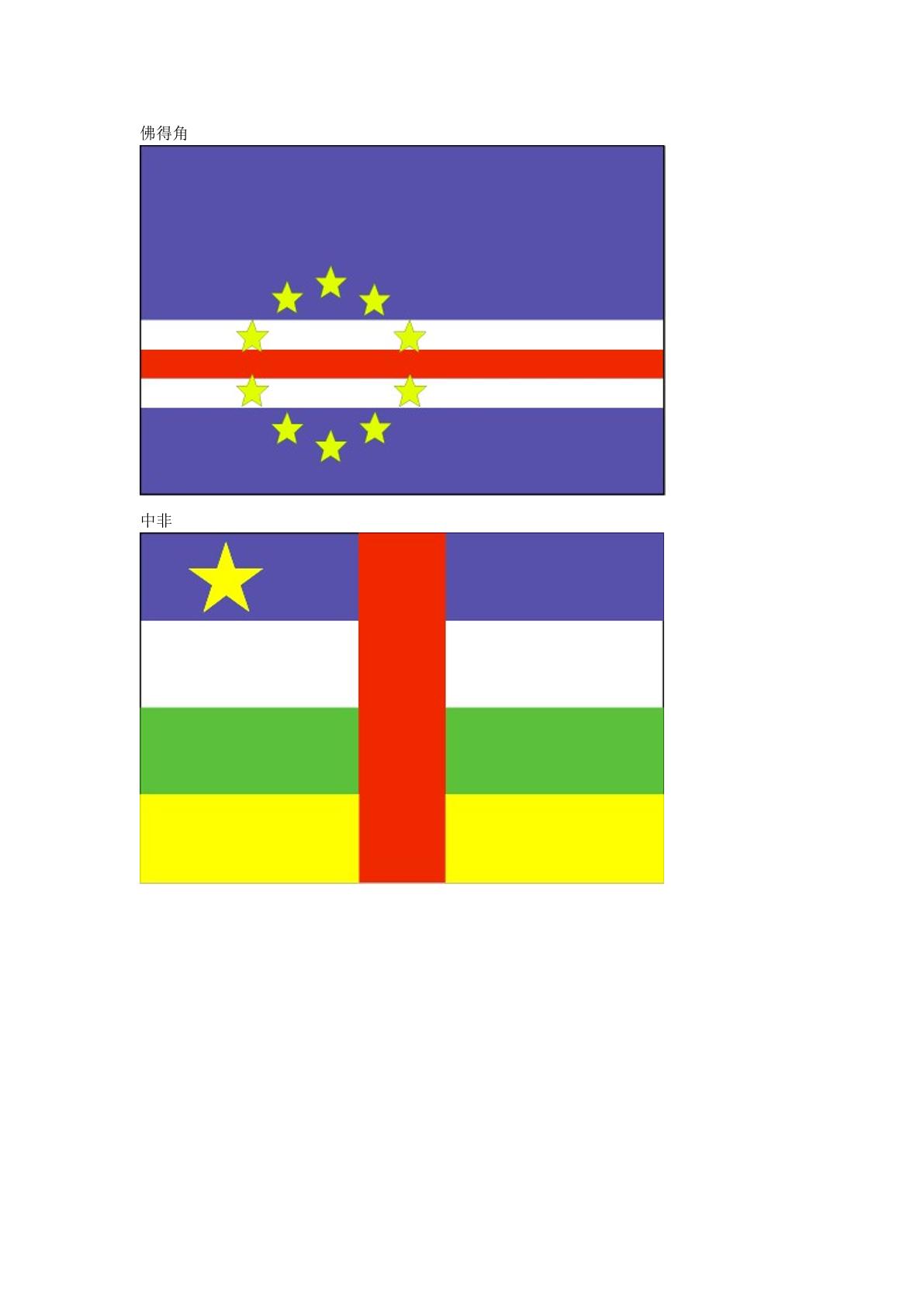48.jpg