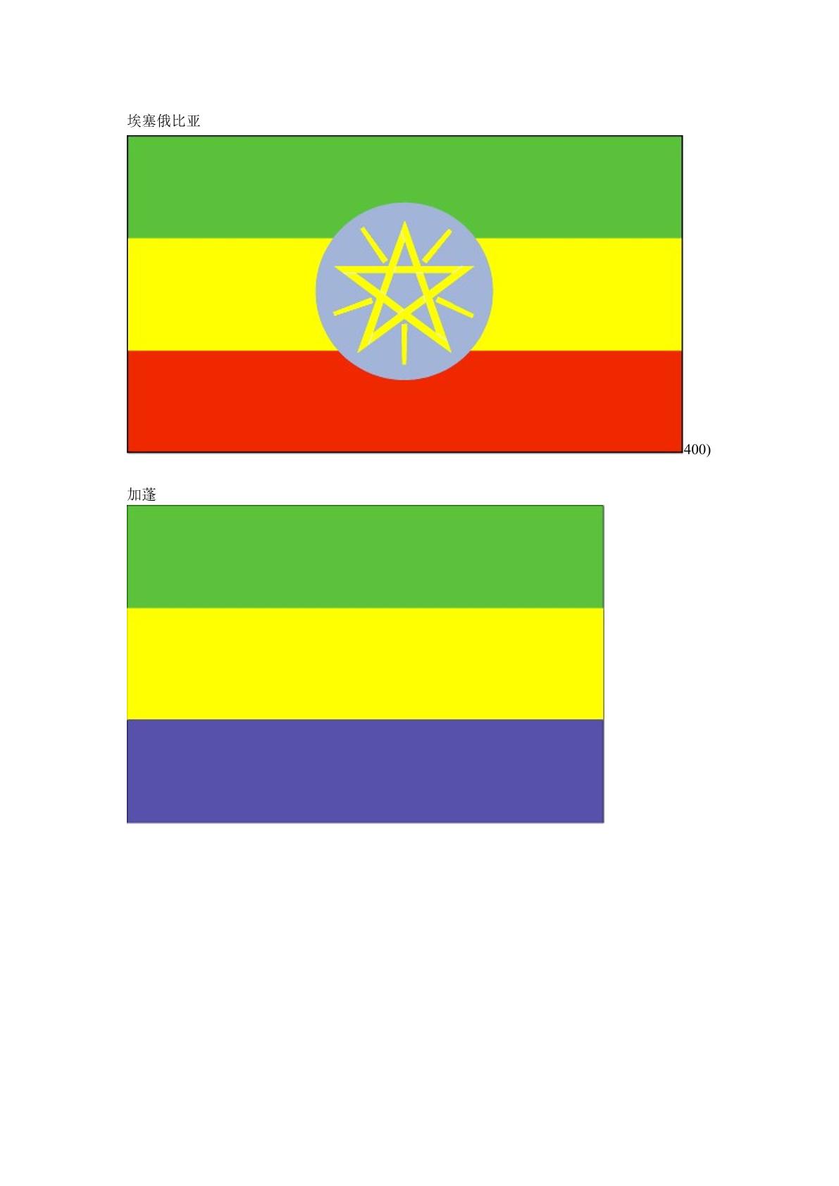 53.jpg