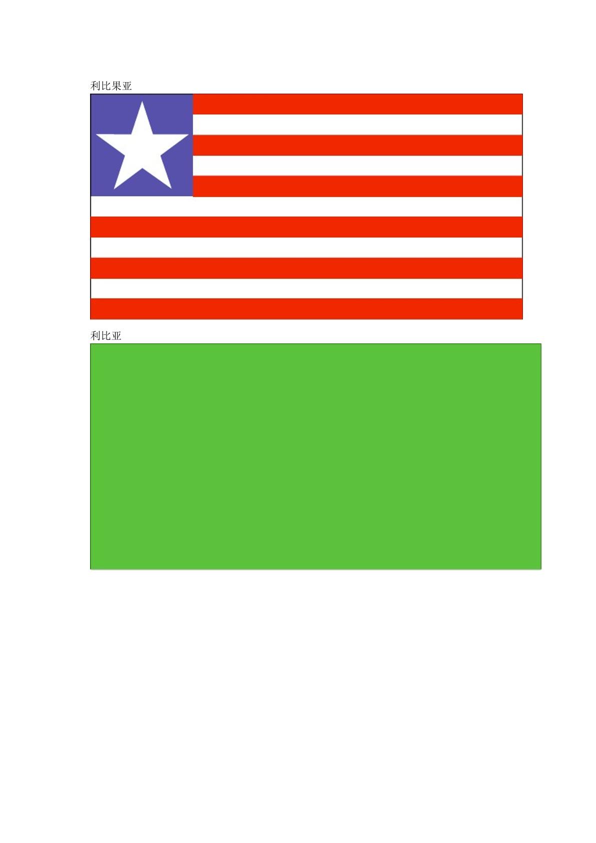 57.jpg
