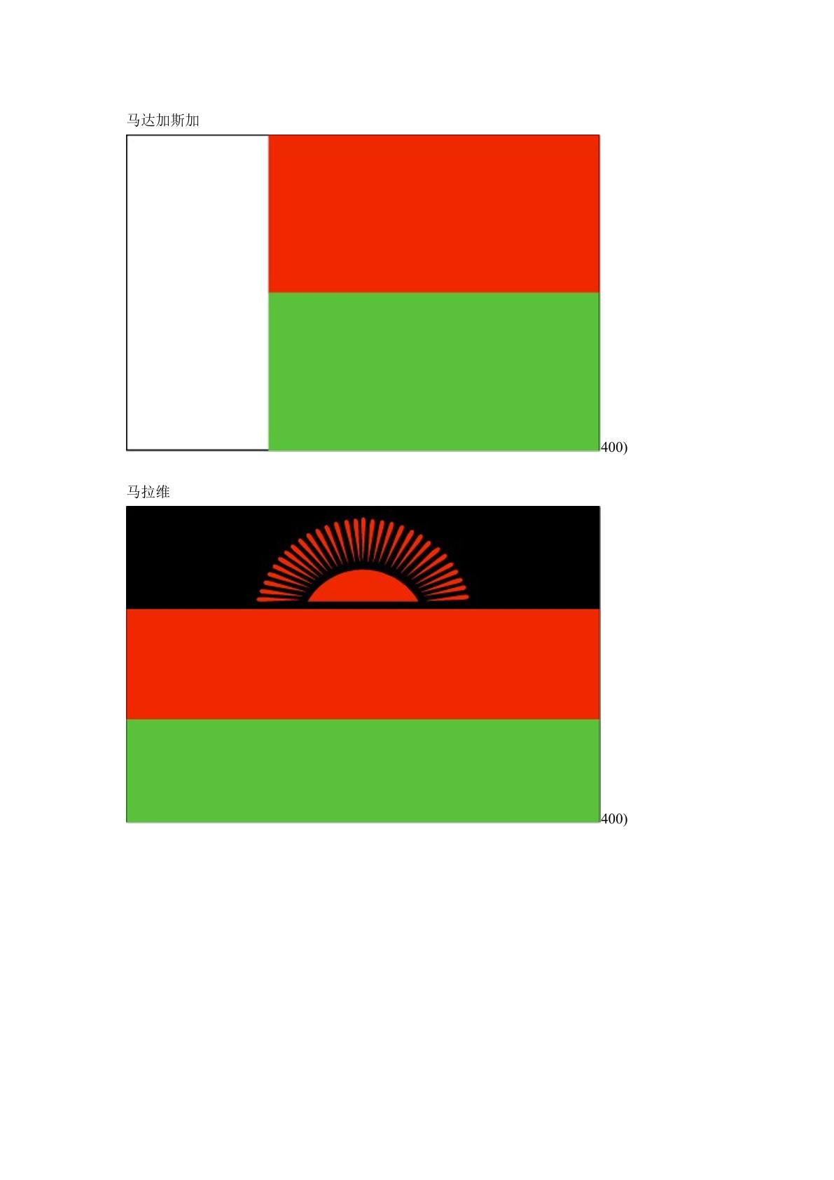 58.jpg