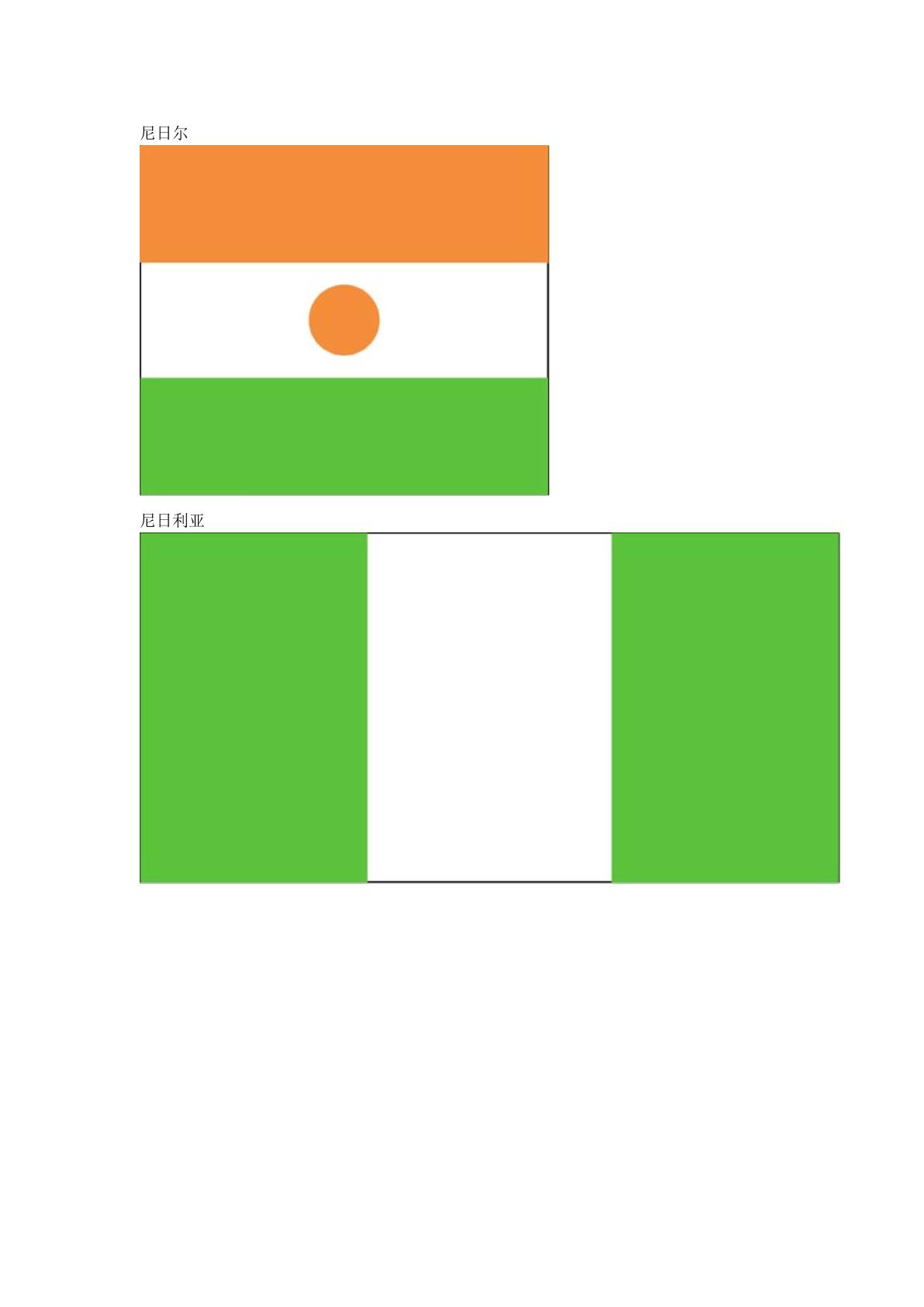 62.jpg