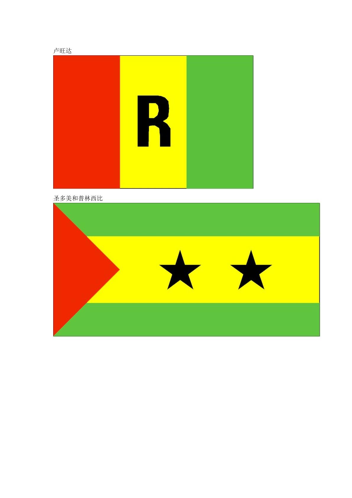 63.jpg