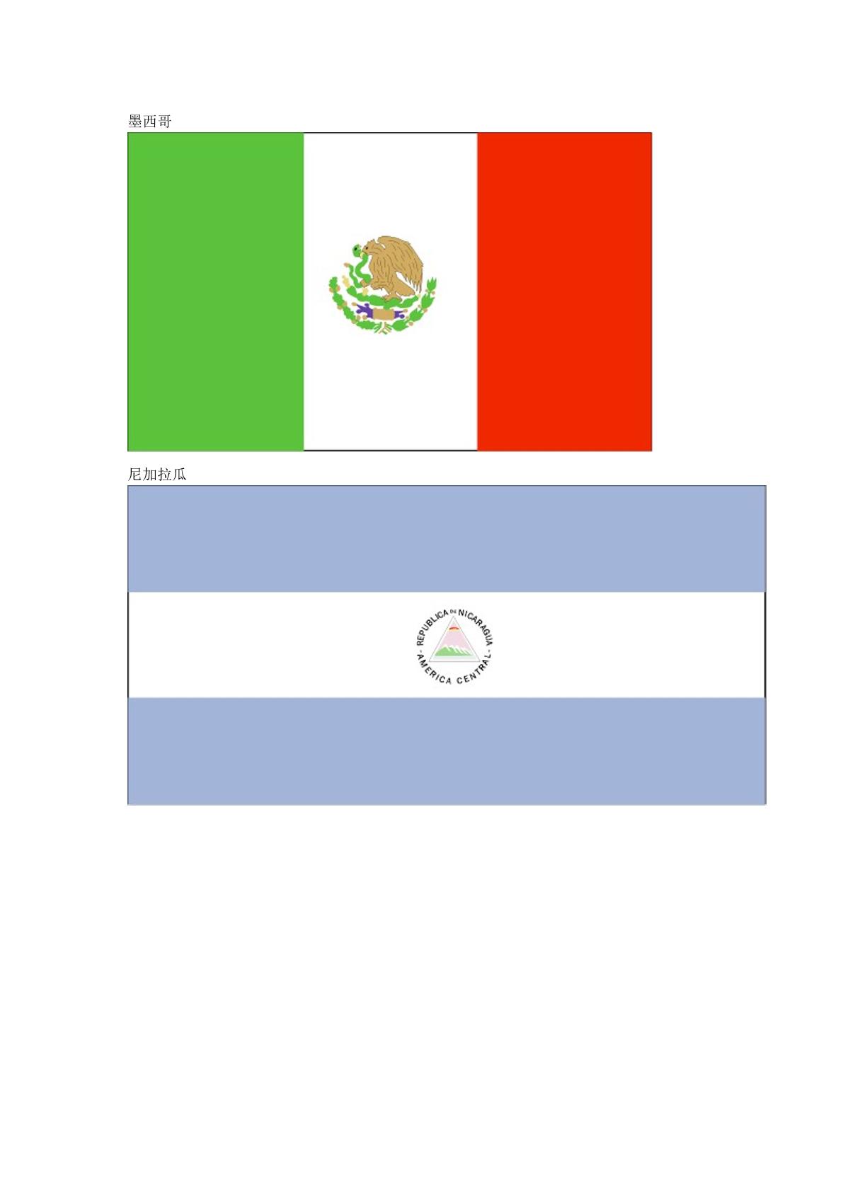 78.jpg