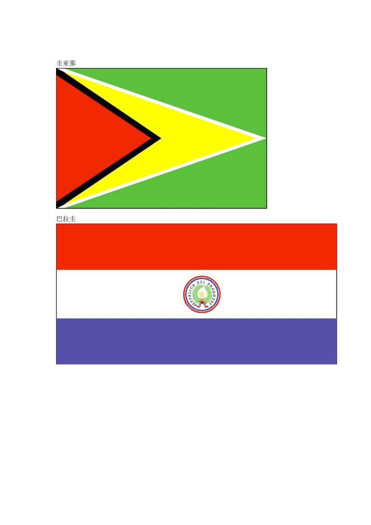 85.jpg