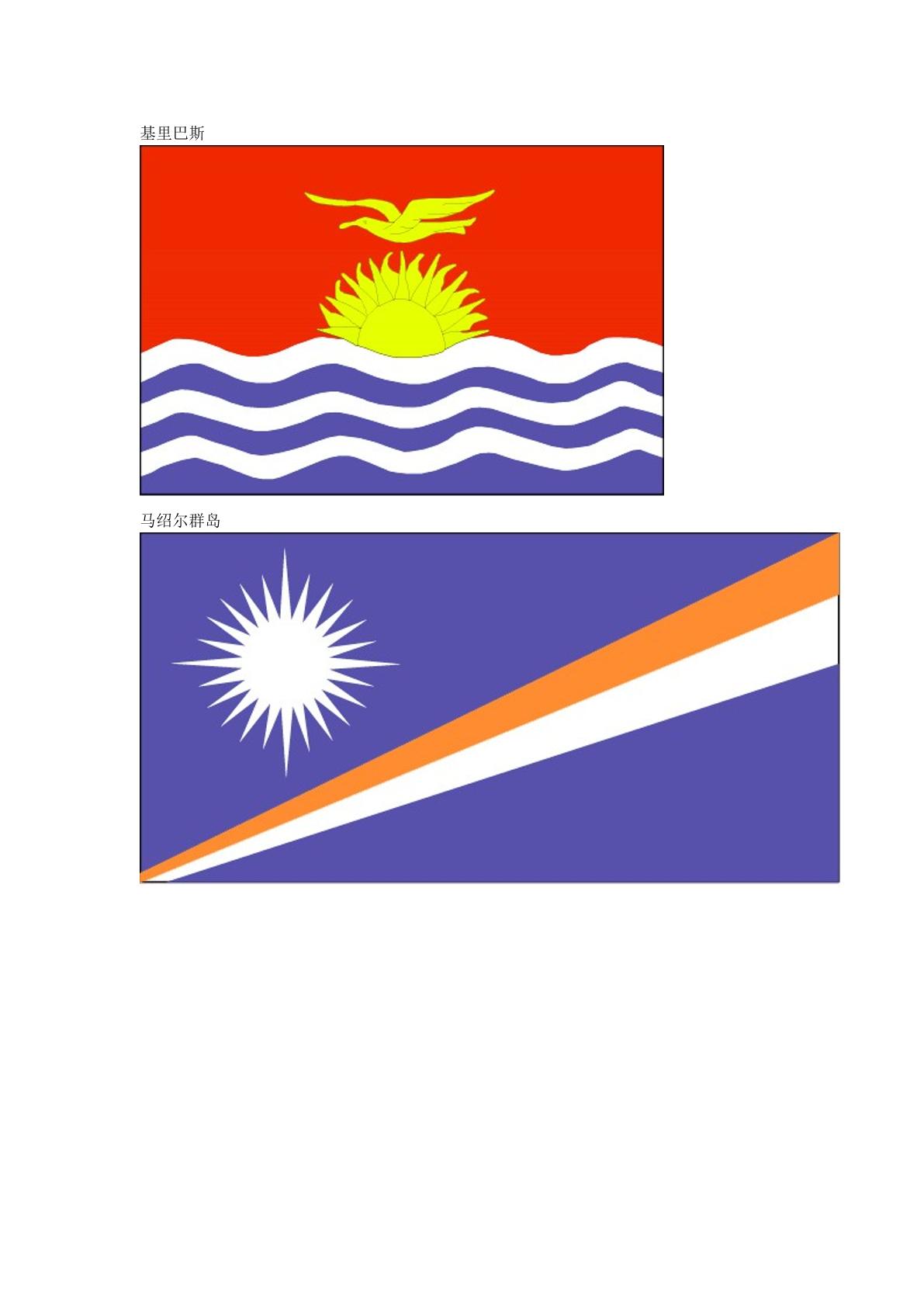 89.jpg