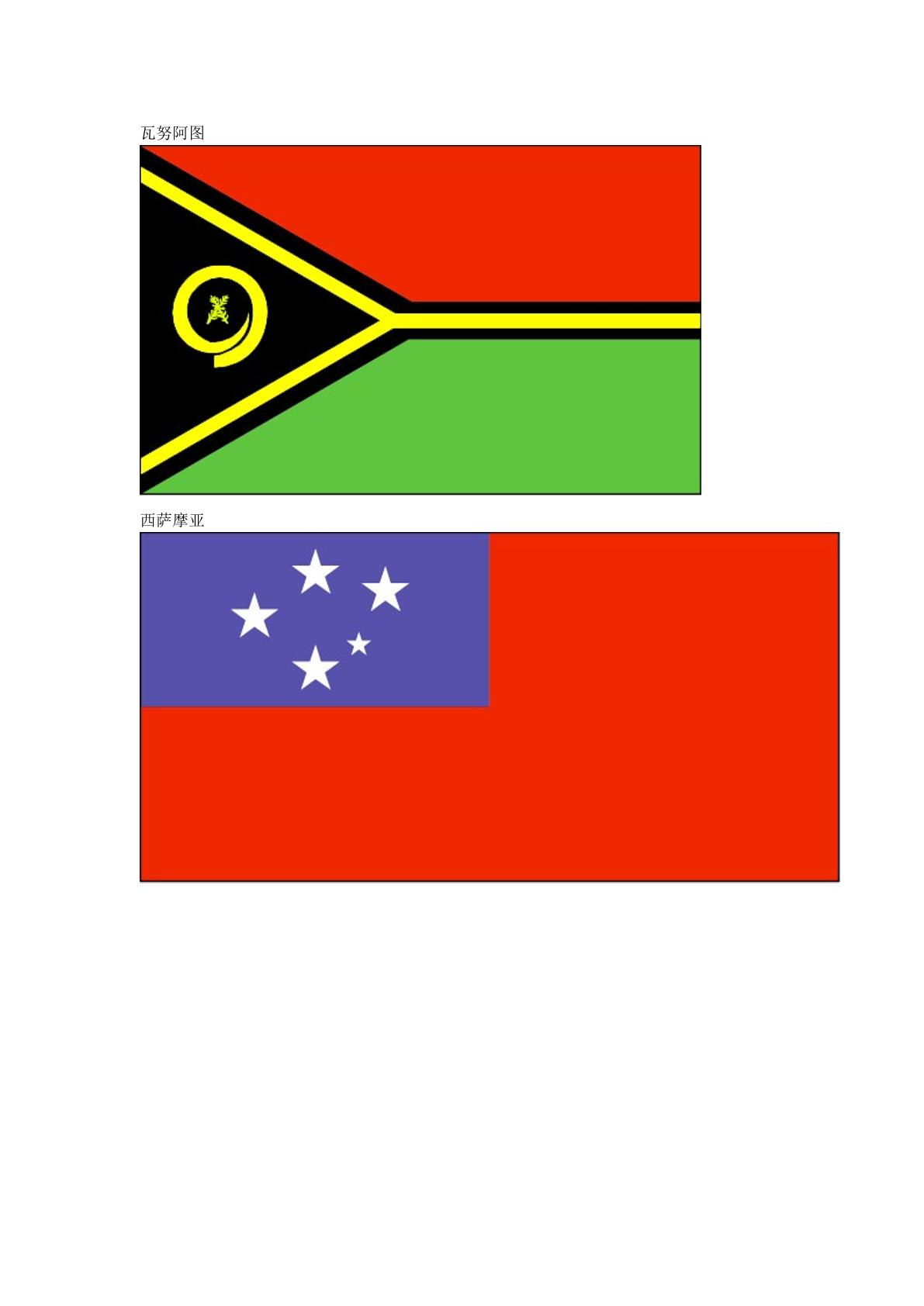 94.jpg