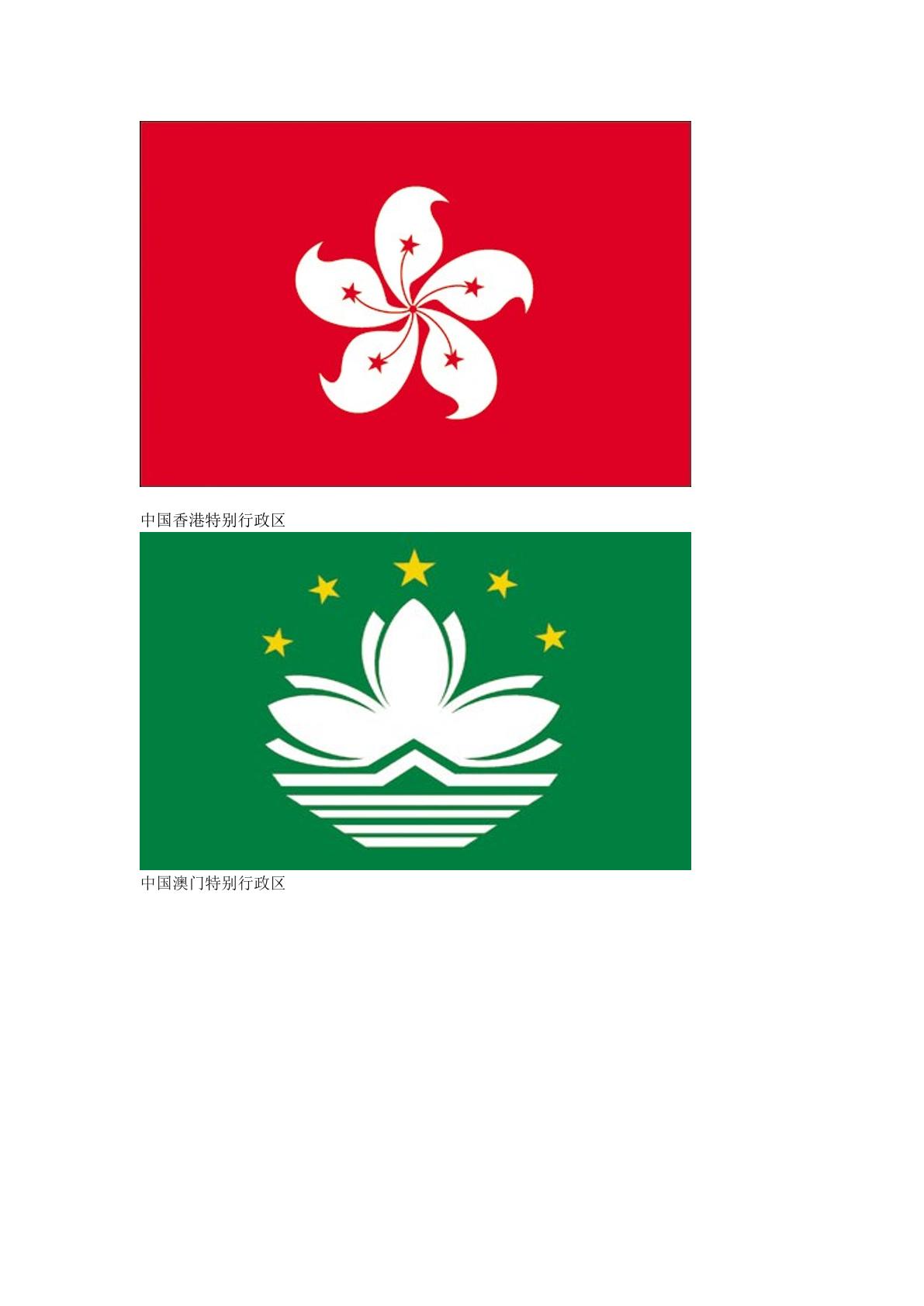 95.jpg