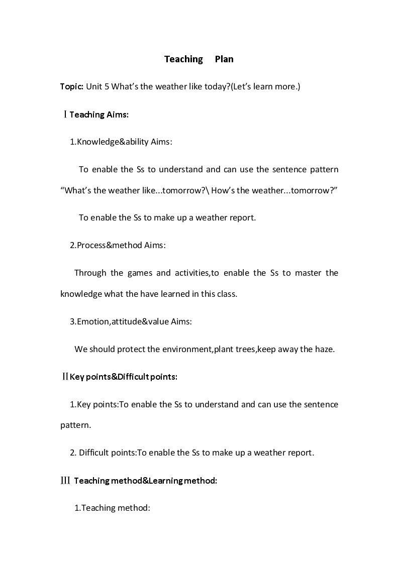 Part B