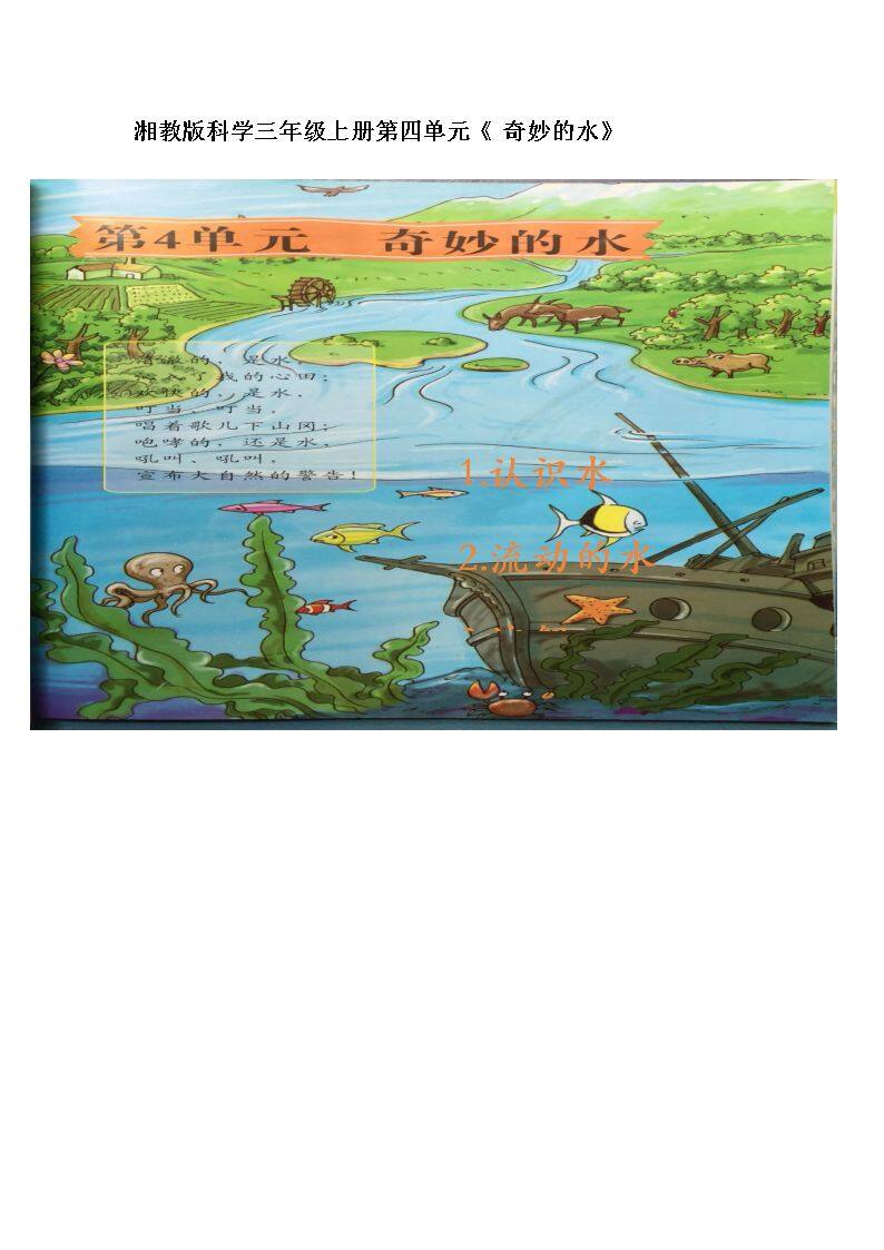 3 溶解