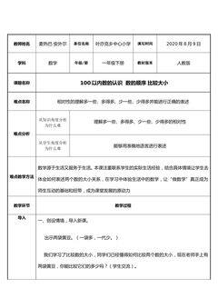 微课   课件    教学设计   录课视频