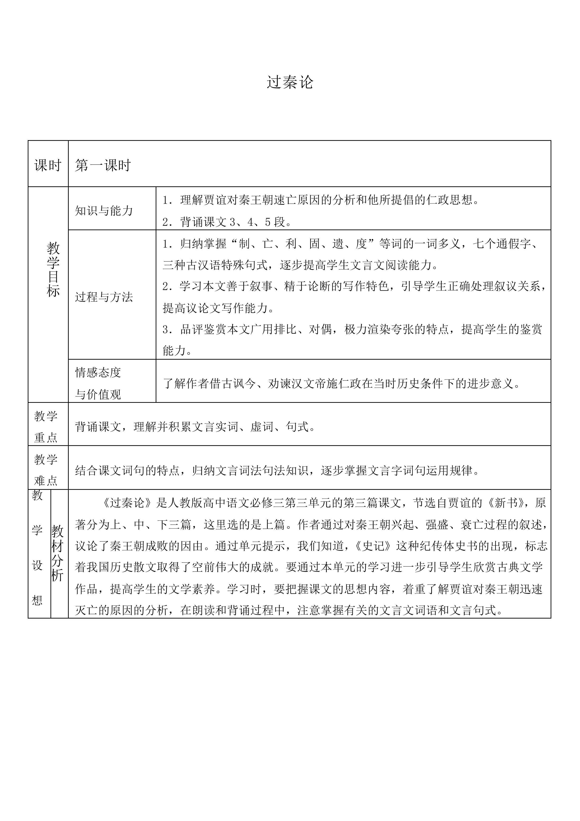 *过秦论_教案7