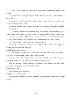 Unit 1 Achieving Your Best