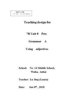 Grammar