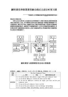 Grammar'how to use the past continuous tense '