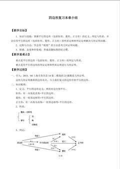 本章小结_教案1