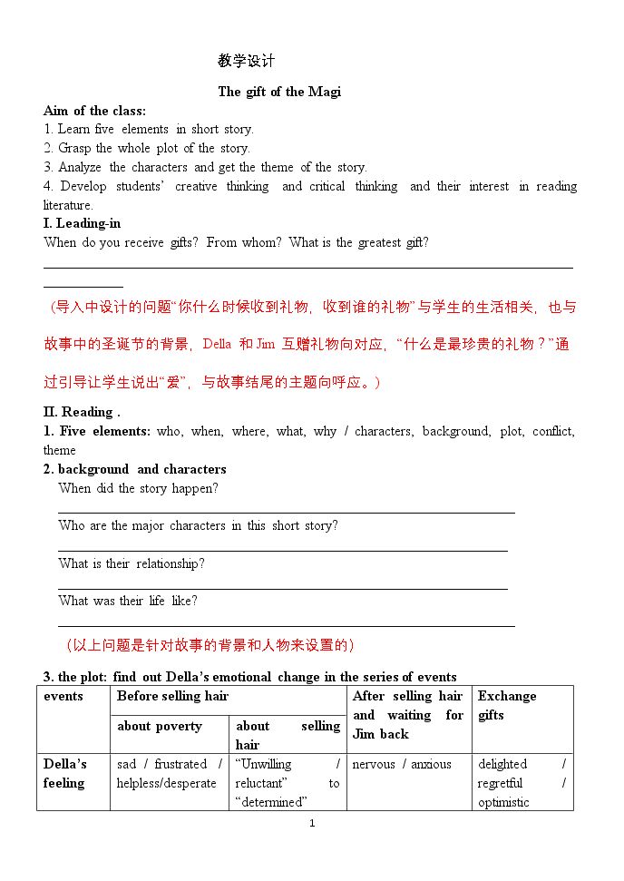 Learning about Language