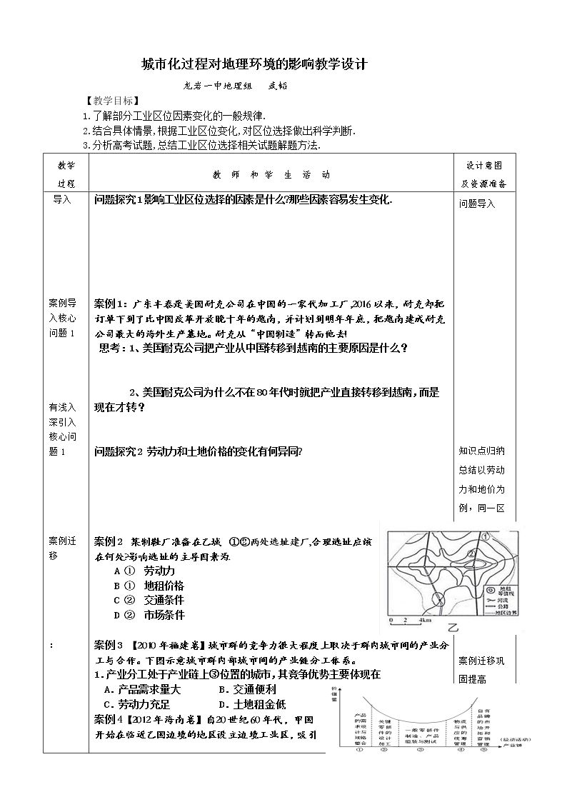 章节复习与测试