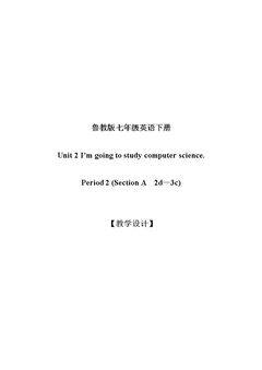 Section A 3a-3c