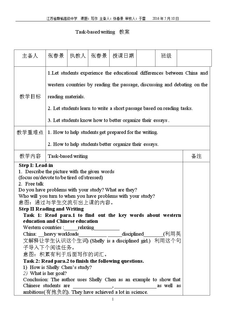 Task(2)