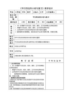 小结