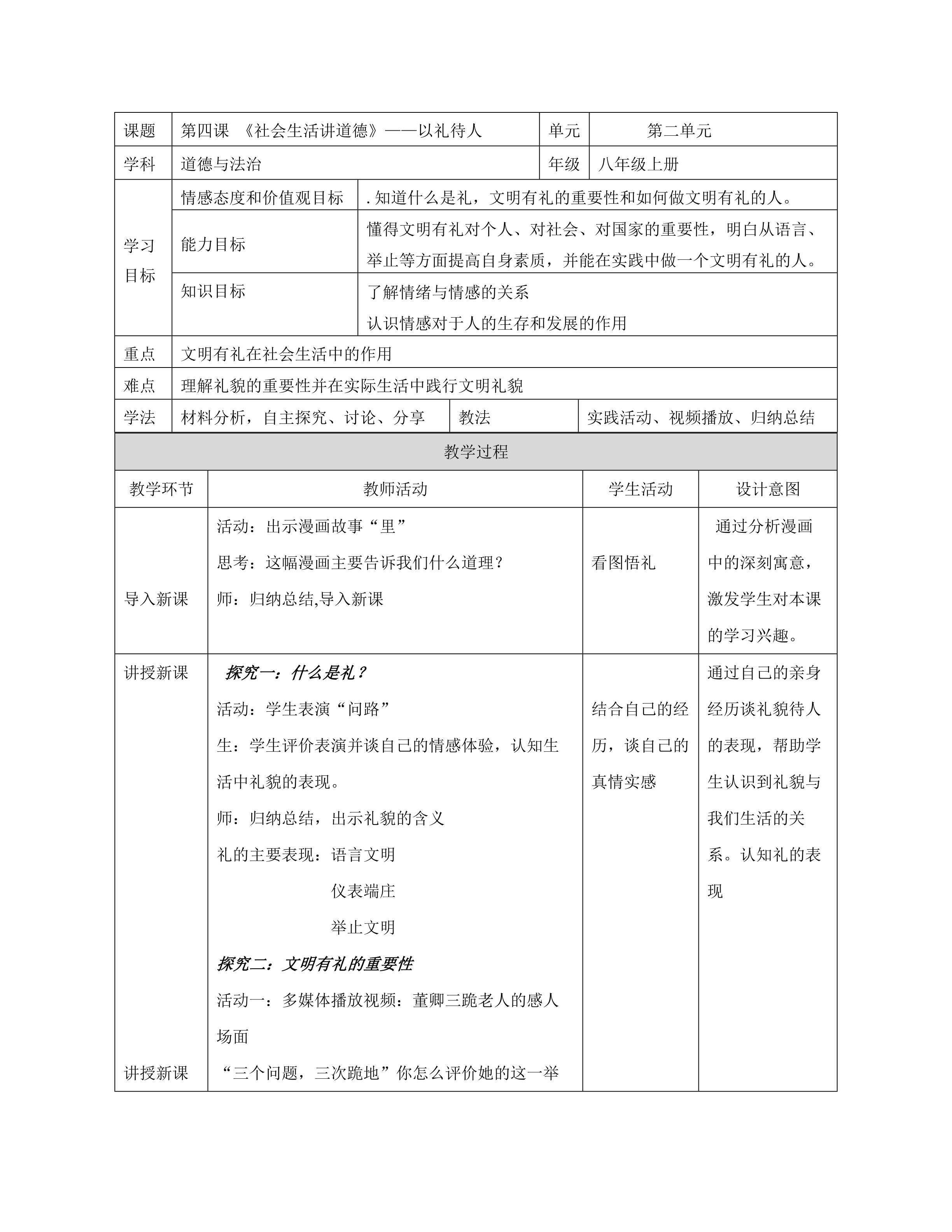 未成年人的隐私权