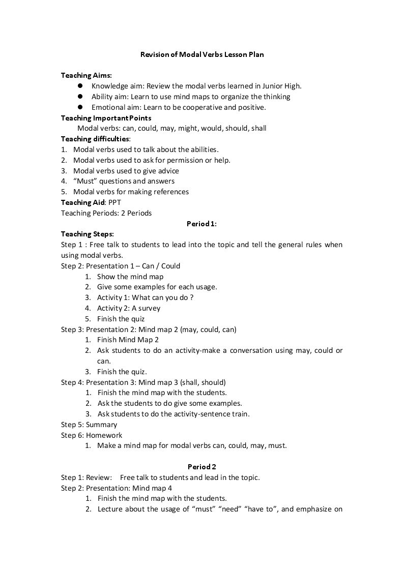 Section A Grammar focus 4a—4c