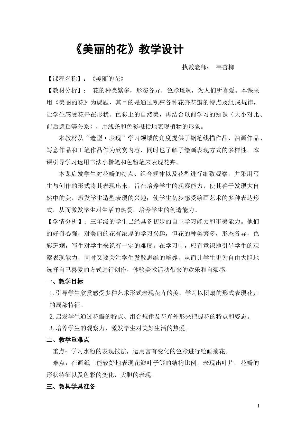 美丽的花之盛开的菊花