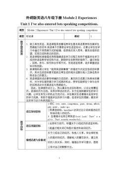 Unit 1 I’ve also ente…