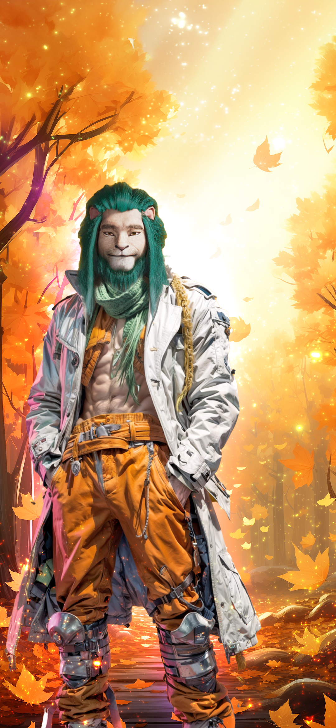 任运抖音奖牌 无字版